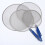 Anti-Slip Hangbaar Handvat Rvs Kookpan 25 Cm 7