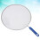 Anti-Slip Hangbaar Handvat Rvs Kookpan 25 Cm 6
