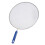 Anti-Slip Hangbaar Handvat Rvs Kookpan 25 Cm 9