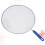 Anti-Slip Hangbaar Handvat Rvs Kookpan 25 Cm 8