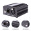 48V Phantom Met USB-Kabel Voor Condensatormicrofoon Opname 8