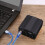 48V Phantom Met USB-Kabel Voor Condensatormicrofoon Opname 4