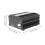 48V Phantom Met USB-Kabel Voor Condensatormicrofoon Opname 3