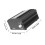 48V Phantom Met USB-Kabel Voor Condensatormicrofoon Opname 2