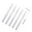 1Set Nail Pen Gel Wit 10 3
