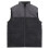 Verwarmd Vest Unisex Buitenbovenkleding 3