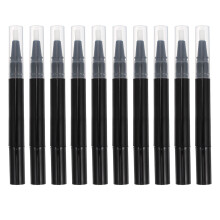 20 Stuks Lege Draaisysteem Manicure Make-up Benodigdheden
