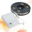 led 5 v 0,5 m langes batteriefach lampe lichtleiste 3