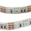 led 5 v 0,5 m langes batteriefach lampe lichtleiste 2