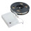 led 5 v 0,5 m langes batteriefach lampe lichtleiste 9