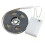 led 5 v 0,5 m langes batteriefach lampe lichtleiste 5