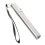 3 Ei Candler LED Licht Zaklamp ( ) 10