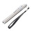 3 Ei Candler LED Licht Zaklamp ( ) 3