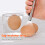3 Ei Candler LED Licht Zaklamp ( ) 8