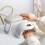 Nail Armsteun Manicure Handsteun Voor Manicure 8