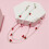 1 Anti-Lost Bril Ketting Cherry-Design 2