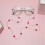 1 Anti-Lost Bril Ketting Cherry-Design 10