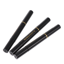 3 Stuks Nagellak Nagelkunst Nagellakpennen Manicure Diy
