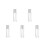 5 Stuks Spuitfles 30 Ml Decoratief Herbruikbaar 4