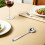 pasta met rvs spaghetti noedel ramen server 5