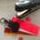 1 Set Gitaarplectrumpons Met Plectrumstripblad Diy Tool 5