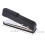 1 Set Gitaarplectrumpons Met Plectrumstripblad Diy Tool 2