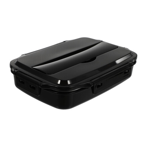 1Stück Lunchbehälter Aufbewahrungsbox