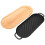 1 Set Gusseisen Steakplatte Mit Holzunterlage 11