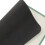 Countertop Coffee Mat Für Haushalts Tablett 8