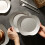 Apple Form Teller, Backteller, Obstbehälter, Salad- Und Grillteller 7