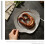 Apple Form Teller, Backteller, Obstbehälter, Salad- Und Grillteller 3