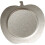 Apple Form Teller, Backteller, Obstbehälter, Salad- Und Grillteller 8