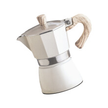 300 Ml Für Handbrühung Haushaltskaffeekanne