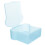 Sandwich Food Holder Bento Box Lunchbox Multifunktionsbox 7