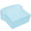 Sandwich Food Holder Bento Box Lunchbox Multifunktionsbox 8
