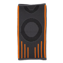 Basketball Arm Guard Hochleistungs Ellbogenstütze Schutzhülle