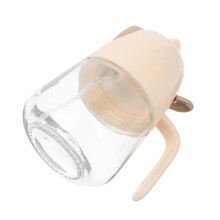 Oil Sprayer Für Glasflasche Für Airfryer Salat Bbq Backen