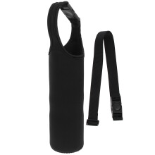 1 Set Trinkflaschen Tragetasche Tragbarer Flaschenhalter