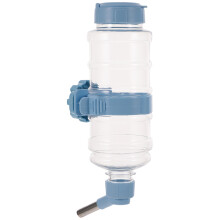 Wasserflasche Für Kleintiere Kaninchen Hamster Wasserversorger