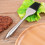 Grillbürste Mit Silikonkopf Für Und Laden 7