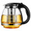 1500 Ml Mit Herausnehmbarem Filter Für Tee 1