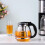 1500 Ml Mit Herausnehmbarem Filter Für Tee 11