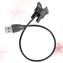 Ersatzladegerät Ladekabel Für Mit Reset-Funktion