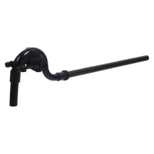 Professioneller Aquarium Wasserfilter Mit Bewässerungsrohr Und Schlauch