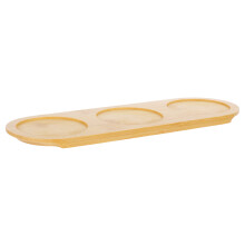Verkostungsboard 3- Für Wein Cocktail
