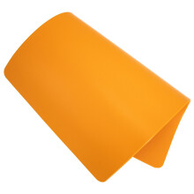 Nail Art Matte Maniküre Desktop Pad – Beidseitig Für
