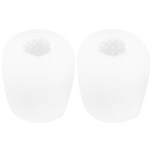 2Pcs Flexible Silicone Mold DIY Stereo Strawberry Fruit Craft Mold