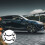 2Stk Auto Sicherheitsgriff Dachgriff Innengriff 11