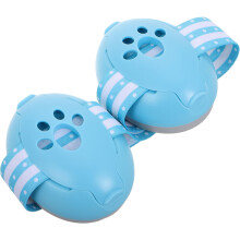 Baby Ohrschützer Lärmschutz Verstellbar Himmelblau Für