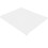 Fruit Board Schneidebrett Transparent 1Stk 1